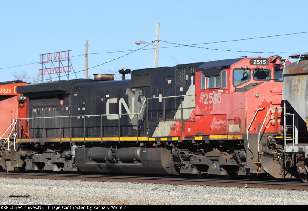 CN 2515